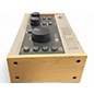 Used Universal Audio VOLT 476 Audio Interface
