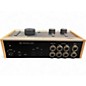 Used Universal Audio VOLT 476 Audio Interface