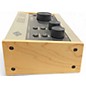 Used Universal Audio VOLT 476 Audio Interface