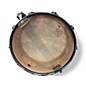 Used DW 14in COLLECTORS SERIES BLACK Drum