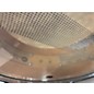 Used DW 14in COLLECTORS SERIES BLACK Drum