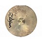 Used Zildjian 16in Avedis Medium Crash Cymbal