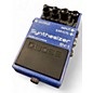 Used BOSS SY-1 Synthesizer Effect Pedal thumbnail