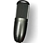 Used AKG P120 Project Studio Condenser Microphone
