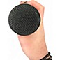Used AKG P120 Project Studio Condenser Microphone