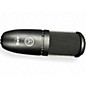 Used AKG P120 Project Studio Condenser Microphone
