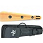 Used Miscellaneous Custom Made Lap Steel Natural Lap Steel