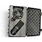 Used MXL 770 Condenser Microphone thumbnail