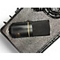 Used MXL 770 Condenser Microphone