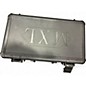 Used MXL 770 Condenser Microphone