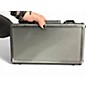 Used MXL 770 Condenser Microphone
