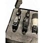Used Samson 5Kit 5 Piece Drum Mic Set Drum Microphone