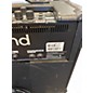 Used Roland Cube 80GX 80W 1x12 Guitar Combo Amp