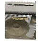 Used Roland KC500 1x15 150W Keyboard Amp