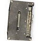 Used Roland KC500 1x15 150W Keyboard Amp