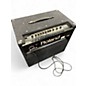 Used Roland KC500 1x15 150W Keyboard Amp