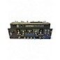 Used Kemper Profiler Rack Non Powered Solid State Guitar Amp Head thumbnail