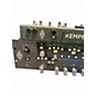 Used Kemper Profiler Rack Non Powered Solid State Guitar Amp Head