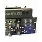 Used Kemper Profiler Rack Non Powered Solid State Guitar Amp Head