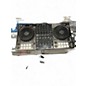 Used Pioneer DJ DDJ1000 DJ Controller thumbnail
