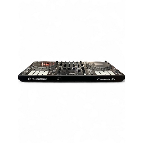 Used Pioneer DJ DDJ1000 DJ Controller