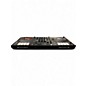 Used Pioneer DJ DDJ1000 DJ Controller