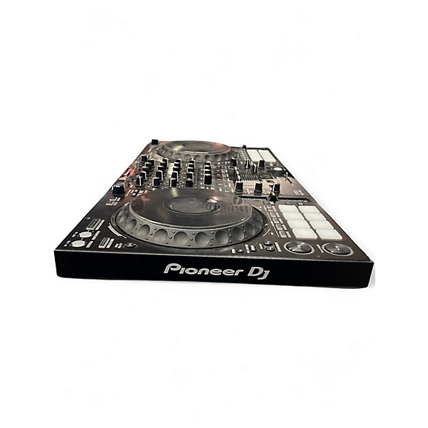 Used Pioneer DJ DDJ1000 DJ Controller