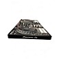 Used Pioneer DJ DDJ1000 DJ Controller