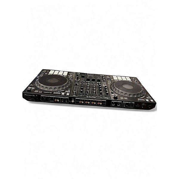 Used Pioneer DJ DDJ1000 DJ Controller