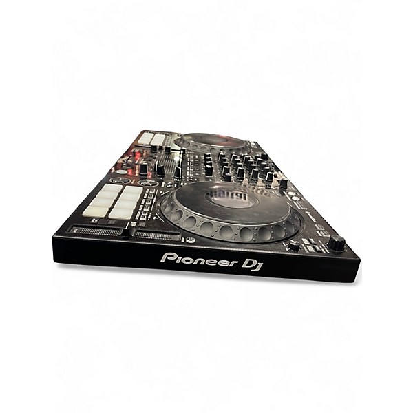 Used Pioneer DJ DDJ1000 DJ Controller