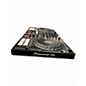 Used Pioneer DJ DDJ1000 DJ Controller