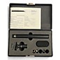 Used DPA Microphones 4006TL Drum Microphone thumbnail
