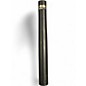 Used DPA Microphones 4006TL Drum Microphone