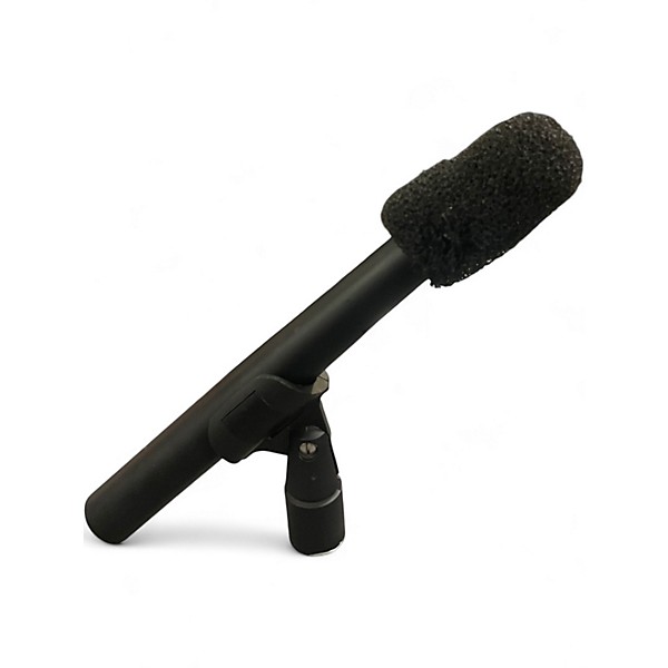 Used DPA Microphones 4006TL Drum Microphone