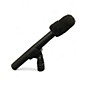 Used DPA Microphones 4006TL Drum Microphone