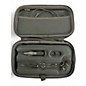 Used DPA Microphones 4099DC Drum Microphone thumbnail