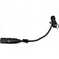 Used DPA Microphones 4099DC Drum Microphone