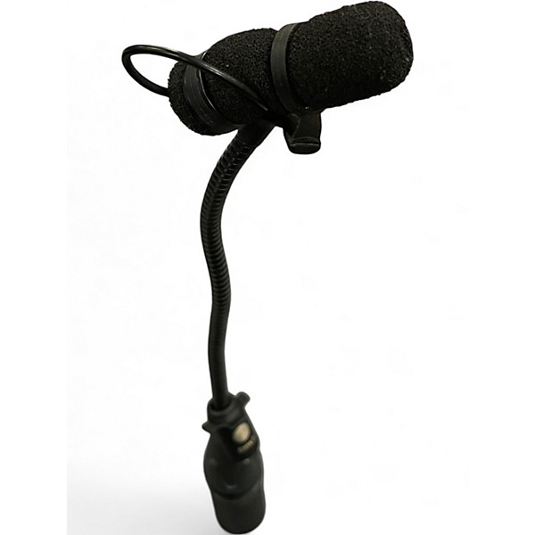 Used DPA Microphones 4099DC Drum Microphone