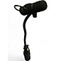 Used DPA Microphones 4099DC Drum Microphone
