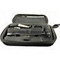 Used DPA Microphones 4099DC Condenser Microphone