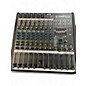 Used Mackie PROFX12v2 Unpowered Mixer thumbnail