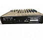 Used Mackie PROFX12v2 Unpowered Mixer