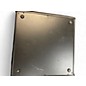 Used Mackie PROFX12v2 Unpowered Mixer