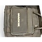 Used Mackie PROFX12v2 Unpowered Mixer