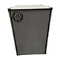 Used Darkglass 210 500W Bass Cabinet thumbnail