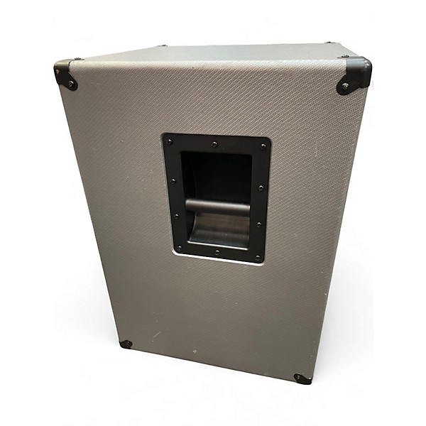 Used Darkglass 210 500W Bass Cabinet