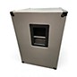 Used Darkglass 210 500W Bass Cabinet