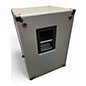 Used Darkglass 210 500W Bass Cabinet