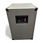Used Darkglass 210 500W Bass Cabinet