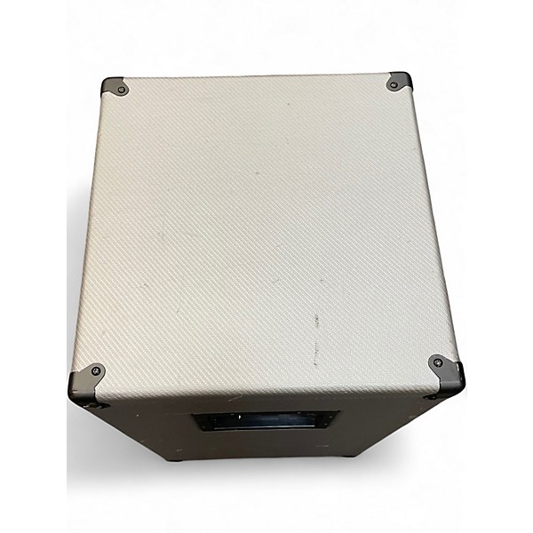 Used Darkglass 210 500W Bass Cabinet